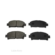 ������ ����� CKT-103) ������� ��������� GK1116 ����