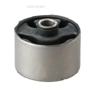 ����������� GV0154 ����