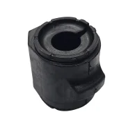 ����������� GV0768 ����