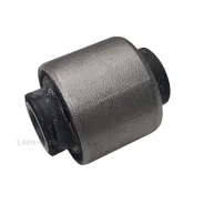 ����������� Mitsubishi Lancer 1991 - 2004 / Eclipse 2006 - 2008 / Galant 2006 - 2008 / Carisma 1995 GV0745 ����