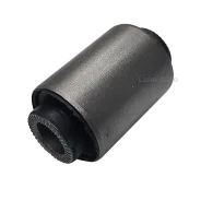 ����������� Mitsubishi Airtrek 2002 - 2006 / Lancer 2001 - 2008 / Outlander 2003 - 2010 GV0748 ����