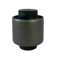 ����������� Mazda 6 2002 - 2008 / Atenza 2002 - 2008 Mitsubishi Eclipse 1995 - 1998 GV1113 ����
