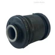 ����������� Mitsubishi Lancer 2003 ~ 2013 / Delica 2006 ~ / Outlander 2003 ~ / Outlander Sport 2018 ~ / Galant 2007 ~ 2016 ~ GV1100 ����