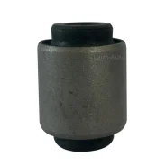 ����������� Nissan Teana 2003 - 2008 Infiniti QX60 2014 - 2020 GV1151 ����