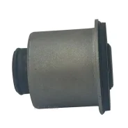 ����������� GV1168 ����