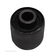 ����������� Toyota Rav 4 2008 - 2013 / Nissan Murano / Infiniti FX GV1171 ����
