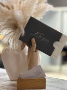 ������ �� ����������� ������. �� �������� �.�. �������� ��������� 13 ����