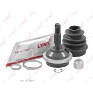 ���� �������� | ����� ����/��� | Lynxauto CO6114A CO6114A ����