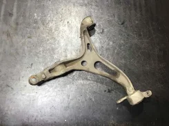 ����� �������� ����� Mercedes GL 2006 A02786667 A1643301707 ����