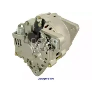 ��������� (�����) Ford Escape 2.0L (2004-00) Ford Focus 2.0L (Zetec DOHC) (2002-01) Mazda Tribut WAI 8260N - 8260N ����