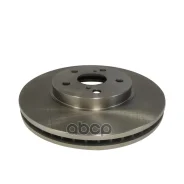 ���� ���������, �������� GD0285 CTR CTR GD0285 GD0285 ����