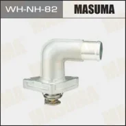 ��������� masuma wh-nh whnh82 Masuma WHNH82 ����