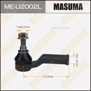 ���������� ������� ���� MEU2002L ����