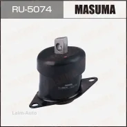 ������� ��������� ��������� R Honda Accord 2008-2013, Honda Accord Tourer 2008-2013 RU5074 ����