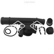 ������ ������ VAG 1.2-1.9TDI/SDI 95- 03591 ����