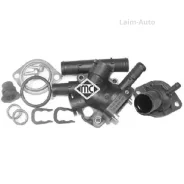 ������ ���������� ������ ���������� REN Kangoo/Laguna/Megane/Scenic/CL�IO II 1.9TD 96-, � ������������ 03624 ����