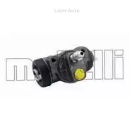 ������� ��������� �������(25.4mm) 040490 ����