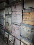 �������� ������ ��������� ����