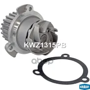 ����� ������� Krauf ���. KWZ1315PB KWZ1315PB ����