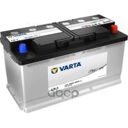 Varta