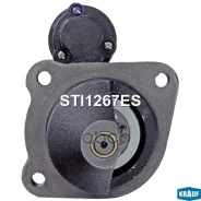 ������� Krauf STI1267ES STI1267ES ����