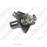 ��������� Honda Accord 02-11 / Civic 05-15 SAT ST-19301-RAF-004 ST19301RAF004 ����