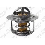 ��������� Toyota Corolla 79-87 / Crown 79-89 SAT ST-90916-03083 ST9091603083 ����