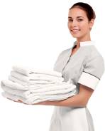 �������, ���������. �� ����������� ���� ��������. ����� 8 ����� 16� ����