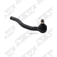 ������� ���������� Mazda CX-7 06-12 (�����) SAT ST-EG21-32-290A, ����� STEG2132290A ����