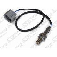 ������ ����������� Mazda 6 02-08 / Atenza 02-07 SAT ST-LFH2-18-861A STLFH218861A ����