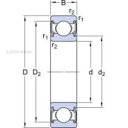 ��������� 62042RSH ����
