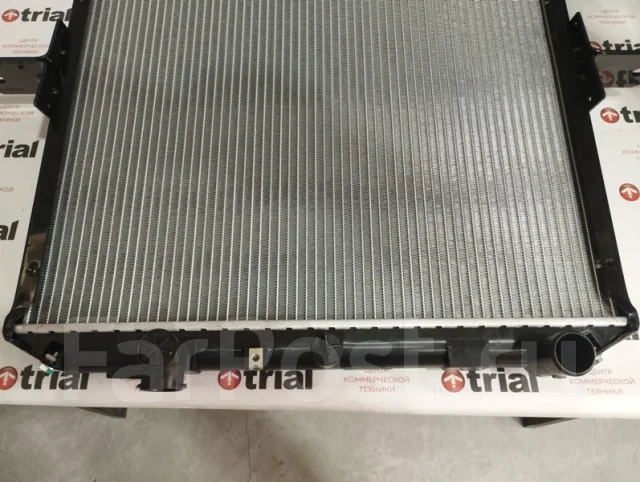 �������� ��� Isuzu NQR90 [IS0002-3] IS00023 ����