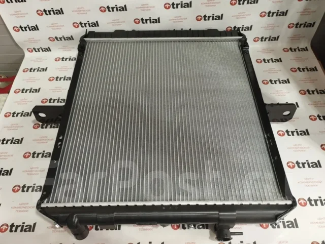 �������� ��� Isuzu NQR90 [IS0002-3] IS00023 ����