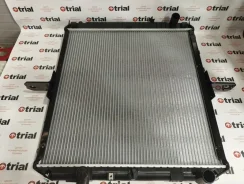 �������� ��� Isuzu NQR90 [IS0002-3] IS00023 ����
