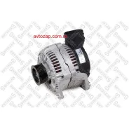 ���������! 12V 120A �� ������Audi 80/100/A4/A6/A8/S6 2.3-2.8 90 Stellox 0610790SX 0610790SX ����
