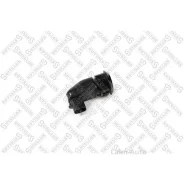 ������ �������� Chevrolet Captiva 07 0004928SX ����