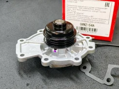 ����� ������� GMB GWMZ-54A / GWMZ54A GWMZ54A ����