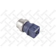 ������ ����������� ���. ����. Audi 80 1.9TDi 91-02/VW T2 2.8i/2.4D/TD 90-02 0604021SX ����