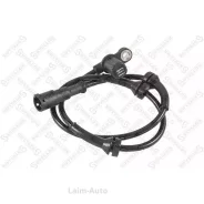 ������ ABS �������� Renault Megane/Scenic 1.4-2.0i/D/DTi 96-03 0665453SX ����