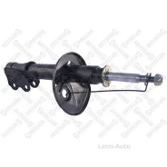 ����������� �������� ����� ������� Toyota Corolla 1.3-1.6 87-92 42130057SX ����