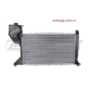 �������� ���������� ��������� MB Sprinter (B901 B902 B903 B904 B905) 95- Sprinter Classic (B Zekkert MK1038 MK1038 ����