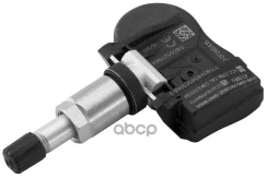������ �������� ������� � ����� Peug/Mits 15- VDO ���. S180052094Z S180052094Z ����