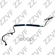 ����� ��� AUDI A4 (99-02), A6 (02-05), VW Passat (97-05) 4B1422893AH ZVTR111 ZVTR111 ����