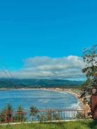 �������, ���������. �� �������� �.� ����