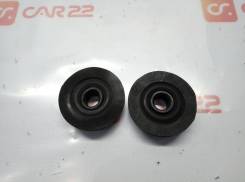 ������ ��������� ��������� Nissan X-Trail NT32, MR20DD, 2014 �������� �� 2-� ���� ������� 215064M400 ����