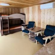 �������, ���������. �� �������� �.� ����