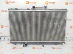 �������� ���������� ��������� Toyota Corolla AE110, 5AFE, 1996-2000 �/� 1640015600 ����