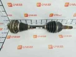 ������ (� �����) Volkswagen Touareg 7P5, 7P6, 3,6 CGRA 280, 2010 L=R, �������� 7P0407271C ����