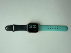 Apple Watch SE ����