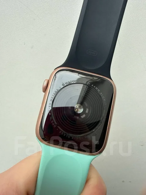 Apple Watch SE ����